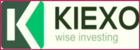 KIEXO - это международного уровня ФОРЕКС брокерская компания
