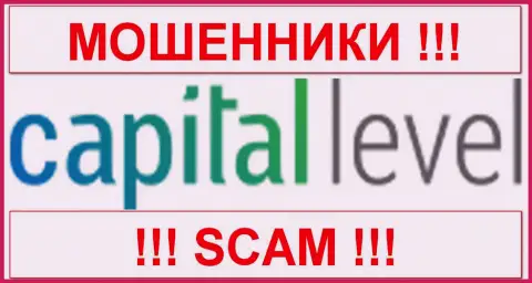 [Название картинки]XCM Capital Markets Ltd - это ЛОХОТОРОНЩИКИ !!! СКАМ !!!