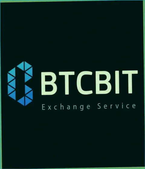BTCBIT Net - это качественный крипто обменный онлайн пункт
