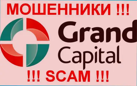 Гранд Капитал Групп (Grand Capital Group) - оценки