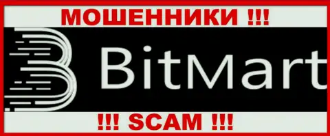 BitMart - это СКАМ ! ОЧЕРЕДНОЙ ВОР !!!