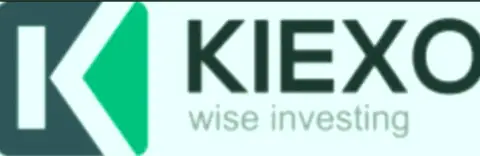 KIEXO - это мирового значения компания