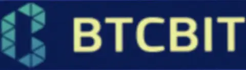 BTC Bit - безопасный online-обменник